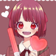 和菓子🍡🍘さんのアイコン画像