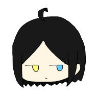 梅松@鮫に喰われた狐さんのアイコン画像