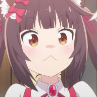 るさんのアイコン画像