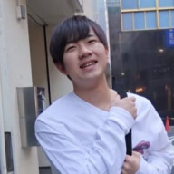 Sさんのアイコン画像