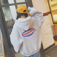 하은.さんのアイコン画像