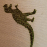 とんこつ大戦争さんのアイコン画像