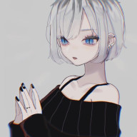 くるみ🔞💖さんのアイコン画像