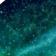 Z,ONEPIECE さんのアイコン画像