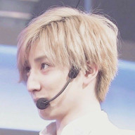 のんのんさんのアイコン画像