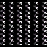 MTFKさんのアイコン画像