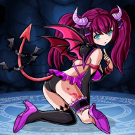 伊藤くろまღ[伊藤さん好き♡]