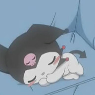 ろにさんのアイコン画像