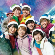 ayaka💚❤️さんのアイコン画像