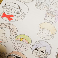 睡蓮🍵🌱💚さんのアイコン画像