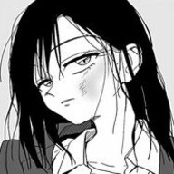 眠／ɴᴇᴍさんのアイコン画像
