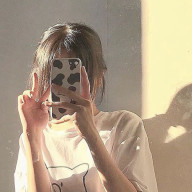 あちゃんさんのアイコン画像