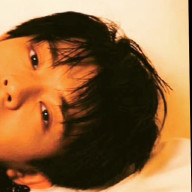 smoksさんのアイコン画像