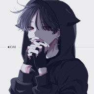 猫被り。さんのアイコン画像