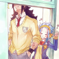 優さんのアイコン画像