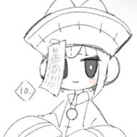 10.さんのアイコン画像