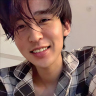 ジャニヲタ💛💜💙🖤さんのアイコン画像