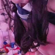 SIKさんのアイコン画像