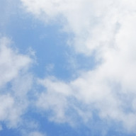 지후.さんのアイコン画像