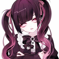 坂宮さんさんのアイコン画像