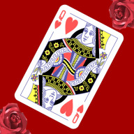 QUEENさんのアイコン画像