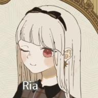 天宮  月🌙.*·̩͙さんのアイコン画像