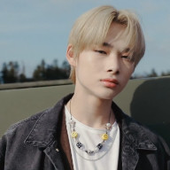 ももこさんのアイコン画像