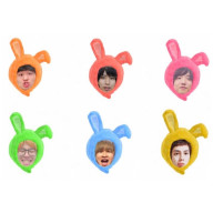 skk29さんのアイコン画像