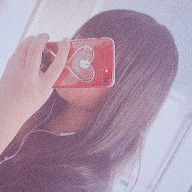 girlさんのアイコン画像