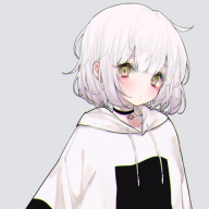 梟🐣🐥🐤さんのアイコン画像