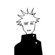 Łaмм_✘ϖ✘さんのアイコン画像