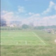 ☺︎♡ ﾕ ｳ ﾅ ♡☺︎さんのアイコン画像