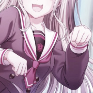 ♡さんのアイコン画像