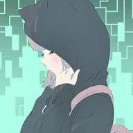 MM@819さんのアイコン画像