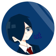 アズキパンさんのアイコン画像