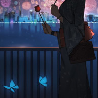 凛々さんのアイコン画像