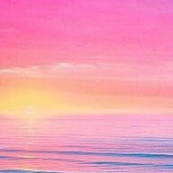 yasuyoさんのアイコン画像