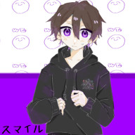 糸口 千さんのアイコン画像