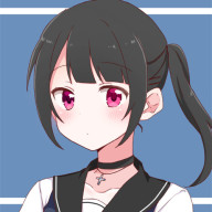 おれさんのアイコン画像