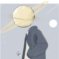 遥凪さんのアイコン画像