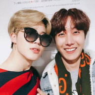 Nyanchuさんのアイコン画像