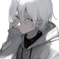 めーぷるさんのアイコン画像