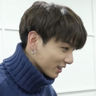 harua.さんのアイコン画像