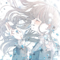 曇りのち晴れさんのアイコン画像