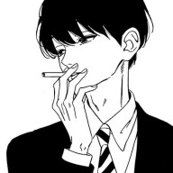 マークリーインザワールドさんのアイコン画像