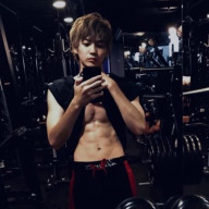 あいさんのアイコン画像