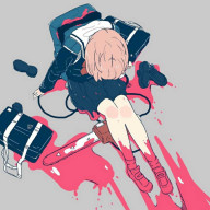 もかちゃんです！！！さんのアイコン画像