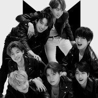 推しに貢ぐ為に金を犠牲にするさんのアイコン画像