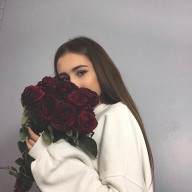 ふぁんた。さんのアイコン画像