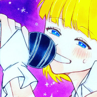 出 雲 ｻ ﾝ  ☁︎  ⚡︎ 🍰さんのアイコン画像